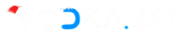 it-cash-jackpot-nura.pages.dev favicon